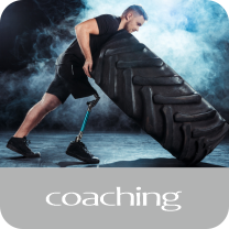 coaching