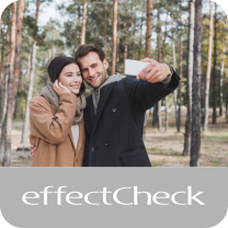 effectcheck