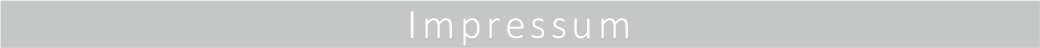 impressum