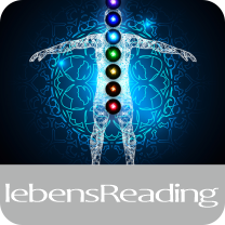 lebensreading