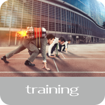 training