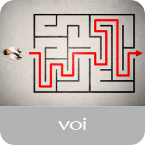 voi
